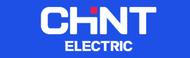 Chint